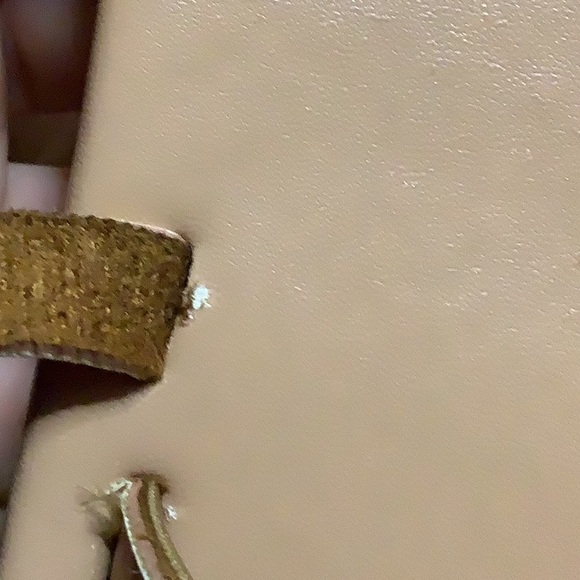 Sandals Open Toe Sandal Flats Shoes for Women - Picture 6 of 6